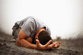 (Foto: Ilustrativa) (Foto: Ilustrativa)