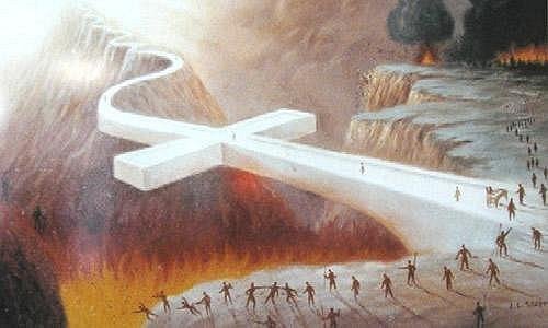 (Imagem Ilustrativa) (Imagem Ilustrativa)