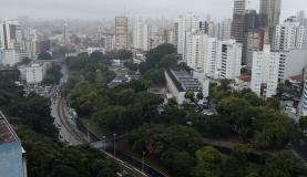 Salvador ( Foto:Divulgação/Andréa Mariani)