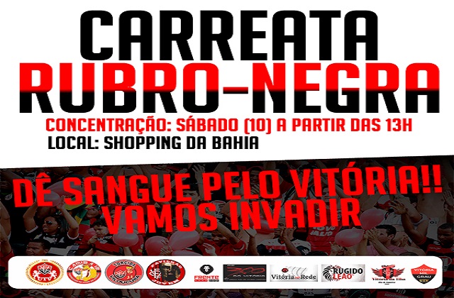 (Imagem: Divulgação)