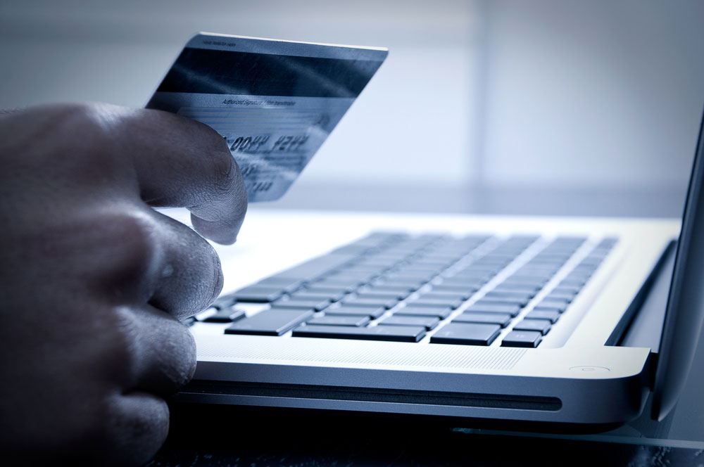 O impacto da paralisação nos resultados, porém, é cada vez menor, por causa da digitalização das transações, via computadores e do celulares