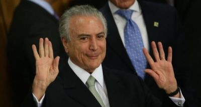 (Foto: Agência Brasil)