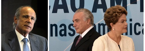 (Foto: Divulgação)