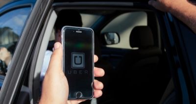 (Foto: Tácio Moreira/Metropress)