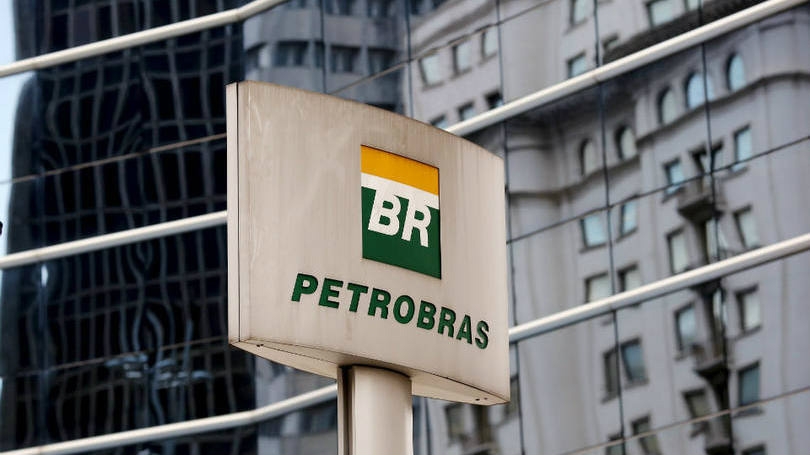 Petrobras tinha como meta que cerca de 12 mil empregados aderisse ao programa