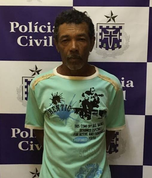 (Foto: Polícia Civil)
