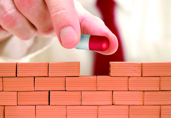 (Foto: Divulgação)