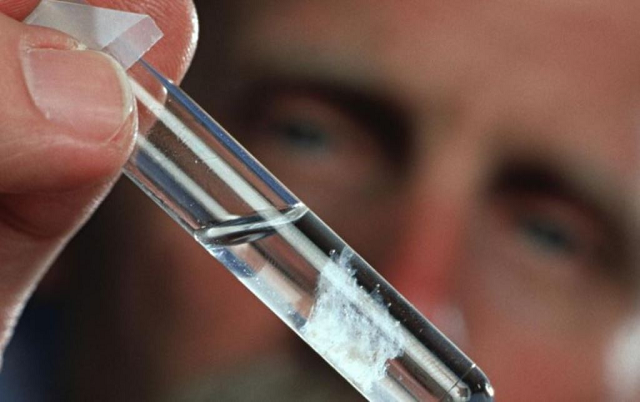 Primeira vacina contra dengue já está acessível gratuitamente no Paraná