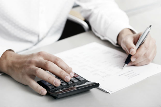 Já o teto das empresas de pequeno porte passa de R$ 3,6 milhões anuais para R$ 4,8 milhões por ano