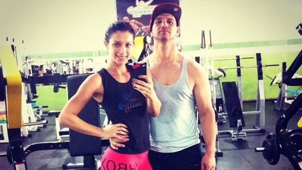 (Foto: Reprodução/Facebook)