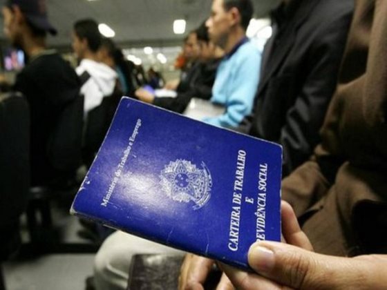 (Foto: Divulgação)