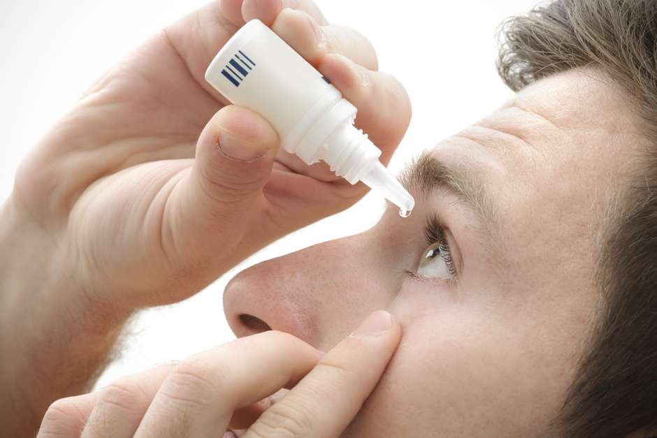 A expectativa dos pesquisadores é que a descoberta seja benéfica também no tratamento de outras anomalias da visão, como o glaucoma