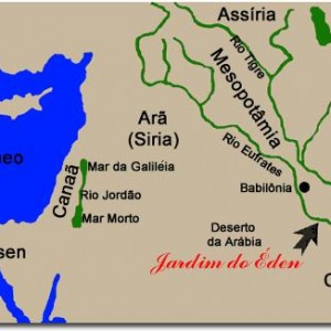 (Foto: Divulgação)