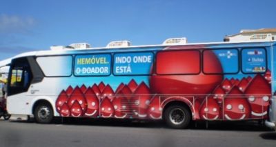 (Foto: Divulgação)