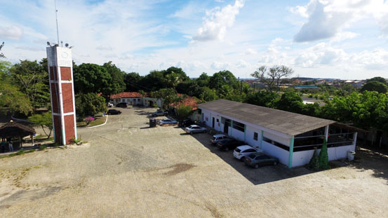 O Tribunal de Justiça da Bahia votou cancelando a licitação e determinando o retorno imediato de todo serviço de limpeza pública para a Limpec