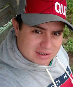 (Foto: Reprodução/Facebook)