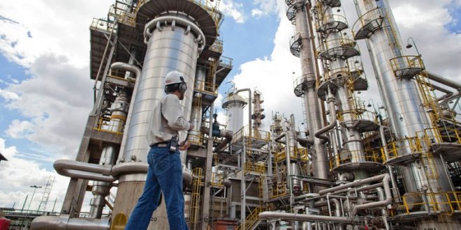 (Imagem Ilustrativa)