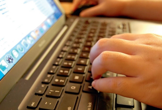 Internet no Brasil tem velocidade média de 2,57 Mpbs (Foto: Divulgação)
