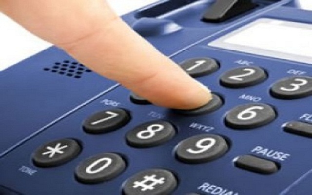 Essa mudança deverá proporcionar uma redução de cerca de 60% no custo da ligação a depender do plano