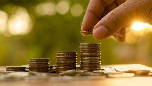 A segurança, a rentabilidade, a liquidez e a facilidade do investimento tem levado o programa a bater recorde de cadastros