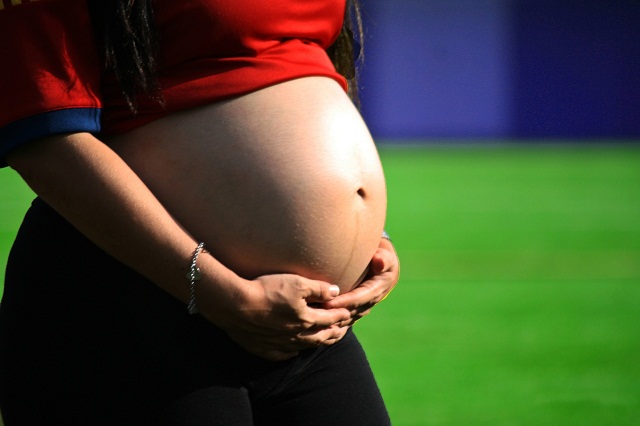 Esse tipo de transplante pode ser, no futuro, uma opção a mais para as mulheres que nasceram sem útero (Foto: Tulia Colombia Torres Hurtado/ Pixabay)