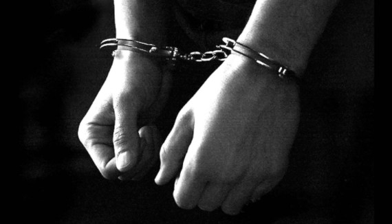 (Imagem Divulgação)