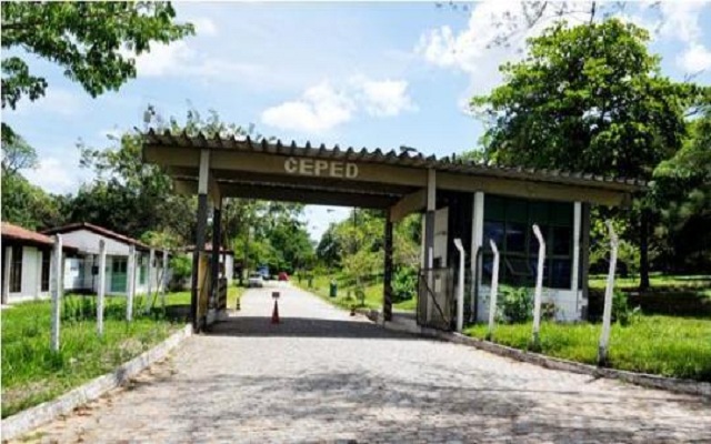 Ceped: Centro de pesquisa em Camaçari voltará a ser referência no Estado