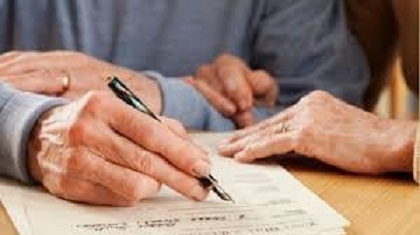 (Imagem Ilustrativa)