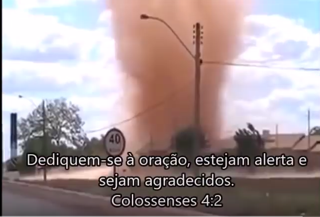 (Imagem Ilustrativa)