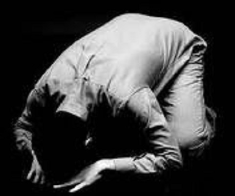 (Imagem Ilustrativa)