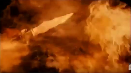 (Imagem Ilustrativa)