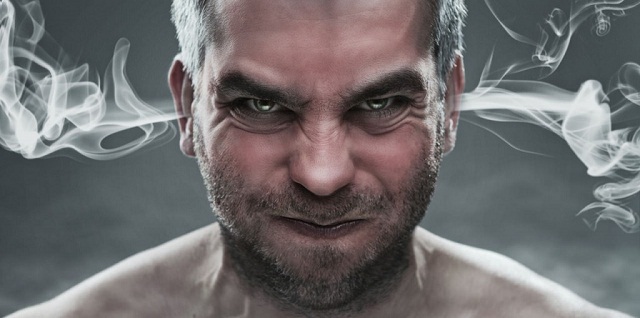 (Imagem Ilustrativa)