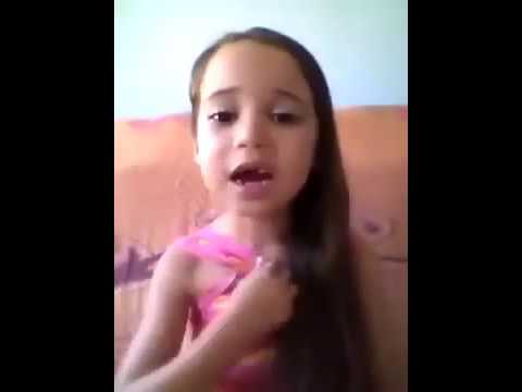 (Imagem Reprodução)