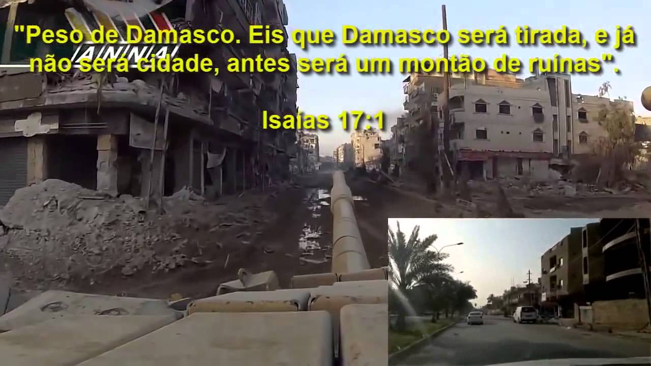 (Imagem Ilustrativa)