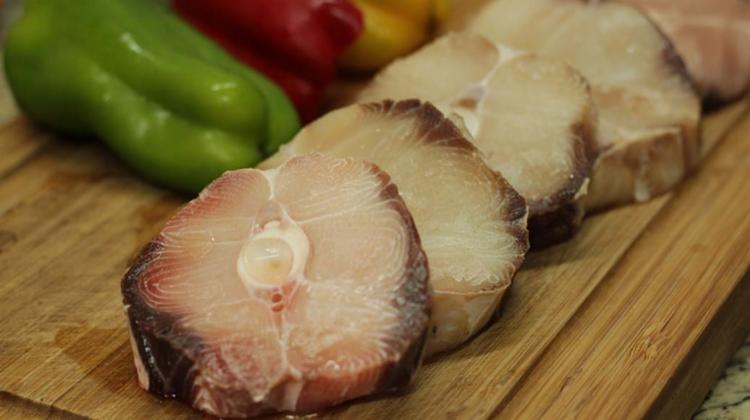 Segundo especialista, uma toxina ingerida após consumo de peixe pode causar a doença (Foto: Reprodução)