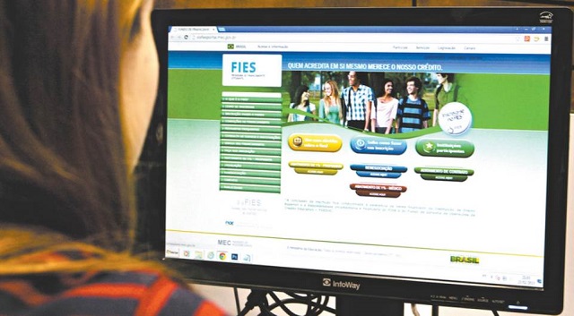 Atenção, você que tem o financiamento para não perder o prazo (Foto: Ilustrativa)