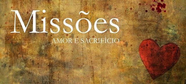 O objetivo único dos cristãos era e é levar os homens ao conhecimento da salvação em Jesus Cristo (Foto: Ilustrativa)