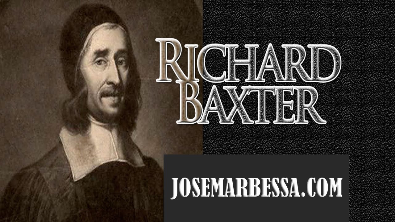 (Imagem Ilustrativa)