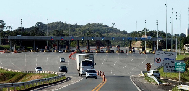 Veja as melhores vias para quem vai curtir o Réveillon no Litoral Norte (Foto: Reprodução | Jornal Grande Bahia)