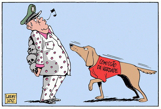 Entende agora o porquê do pijama? Entende agora o porquê do exercício que te mandei fazer? Mas deixe pra matutar geral depois que eu te explicar onde está a relação de você com o megaempresário e o megacorredor (Foto ilustração, Google)