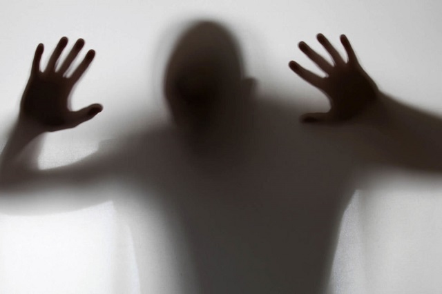 Sem o tratamento adequado, o doente mental passa a oferecer risco para si e para terceiros (Foto: Ilustrativa)