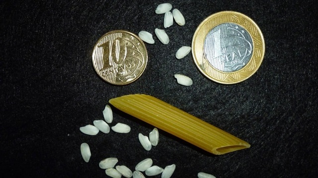 'Os juízes entendem a pensão para os filhos como item de primeira necessidade' (Foto: Ilustrativa)