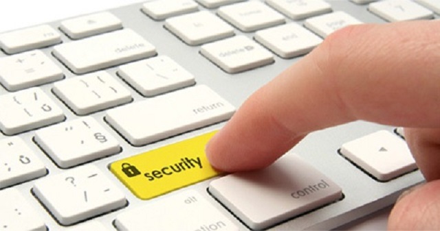 Antes de informar dados bancários, verifique se o site em que você faz a compra é seguro (Foto: Ilustrativa)