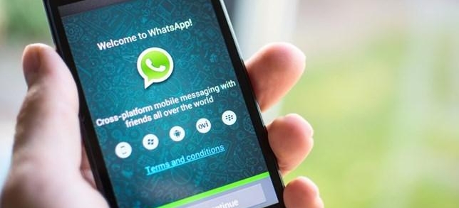 Armadilha virtual promete liberar um recurso que descobre a senha de qualquer rede Wi-Fi