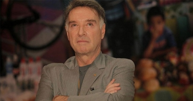 Policiais não encontraram empresário em sua casa no Rio e advogado confirmou que ele está viajando. Operação Eficiência visa cumprir 9 mandados de prisão (Foto: Alexandre Campbell | Valor | Folhapress)