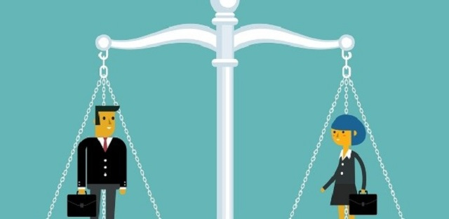 Pelas regras atuais, as mulheres conseguem a aposentadoria cinco anos mais cedo que os homens, seja por idade ou por tempo de contribuição. (Foto: Ilustrativa)