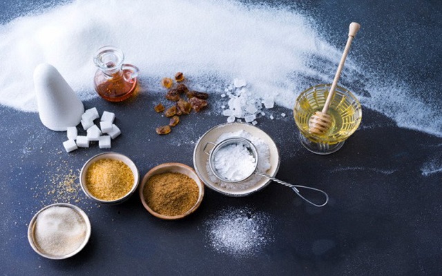 Para prevenir o excesso de peso e a obesidade, haveria finalmente somente uma solução: evitar açúcares, exceto aqueles encontrados em frutas e legumes (Foto: Reprodução | Brasil 247)