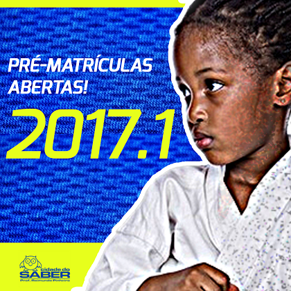 A instituição lembra, que menores de 18 anos precisam estar acompanhados por um dos pais ou responsável legal para realizar a inscrição (Foto: Divulgação)