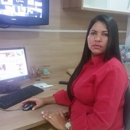 Sobre isso, Monica Pereira diz que 'esses três caminhões sempre trabalharam e muito, de acordo com a necessidade de cada órgão do governo, seja consertando outdoor's, (Comunicação); seja eliminando casas de abelhas e marimbondos (Defesa Civil); seja transportando barracos durante combate à invasões (SEDUR); seja no transporte de equipamentos de controle do transito (STT), seja no conserto de marquises com risco de desabamento (SEGOV), entre outros' (Foto: Cedida) Sobre isso, Monica Pereira diz que 'esses três caminhões sempre trabalharam e muito, de acordo com a necessidade de cada órgão do governo, seja consertando outdoor's, (Comunicação); seja eliminando casas de abelhas e marimbondos (Defesa Civil); seja transportando barracos durante combate à invasões (SEDUR); seja no transporte de equipamentos de controle do transito (STT), seja no conserto de marquises com risco de desabamento (SEGOV), entre outros' (Foto: Cedida)