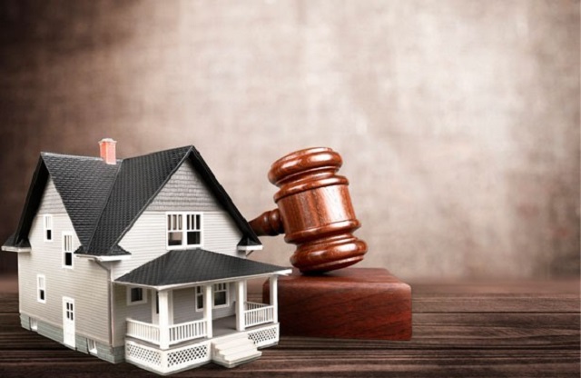 Para a ministra relatora do caso, Nancy Andrighi, a fraude à execução só pode ser reconhecida se a venda do bem for posterior à citação válida do sócio devedor (Foto: Ilustração)